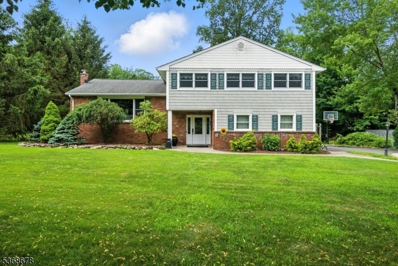 Photo of Listing #3973436