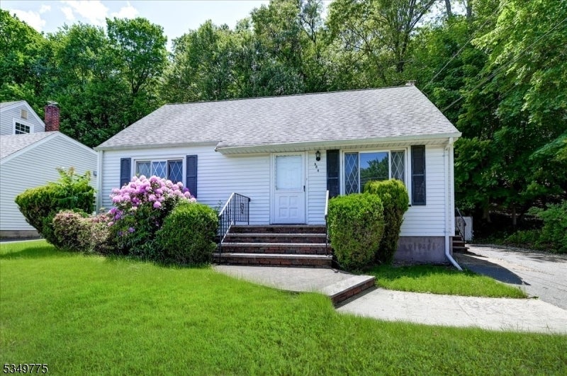 Photo of Listing #3973441