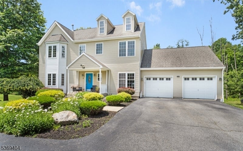 Photo of Listing #3973443
