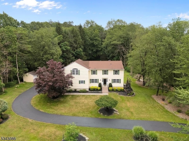 Photo of Listing #3973448