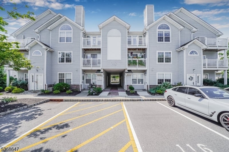 Photo of Listing #3973451