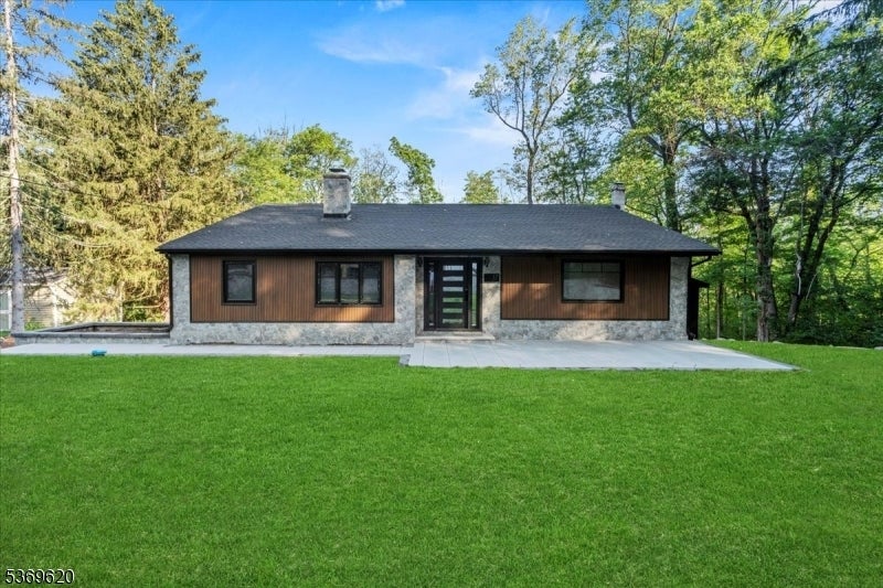 Photo of Listing #3973454