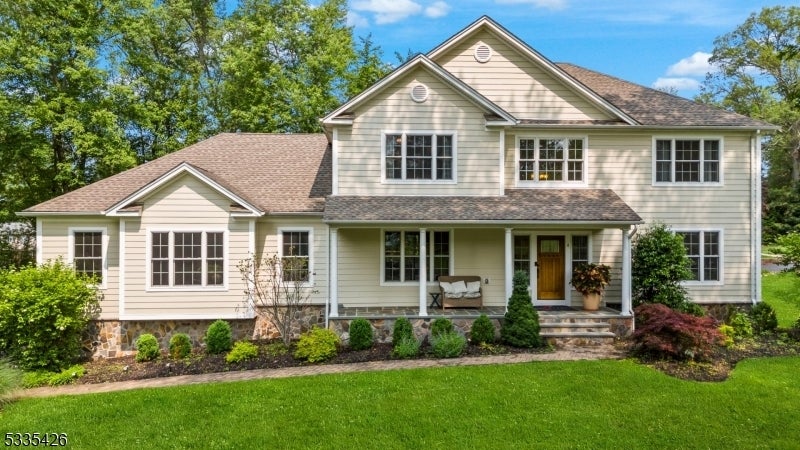 Photo of Listing #3973456