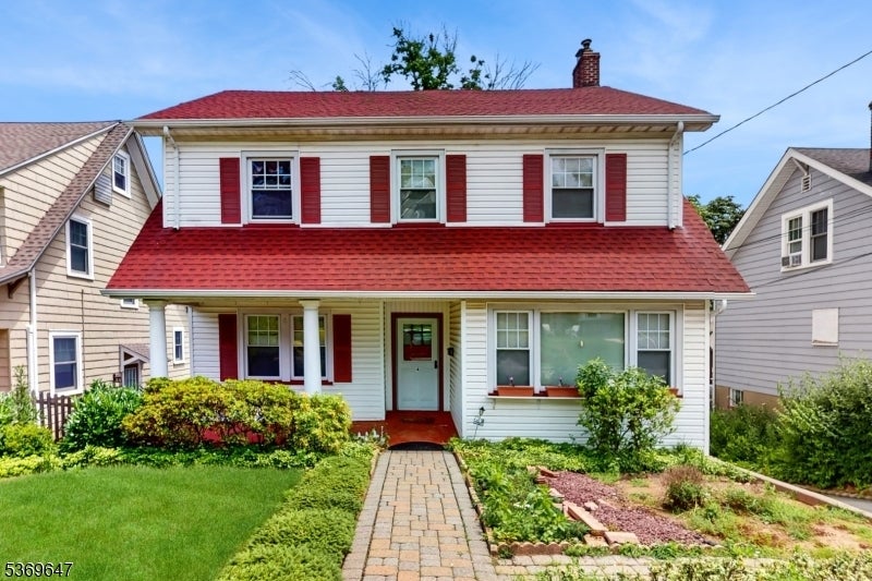 Photo of Listing #3973469