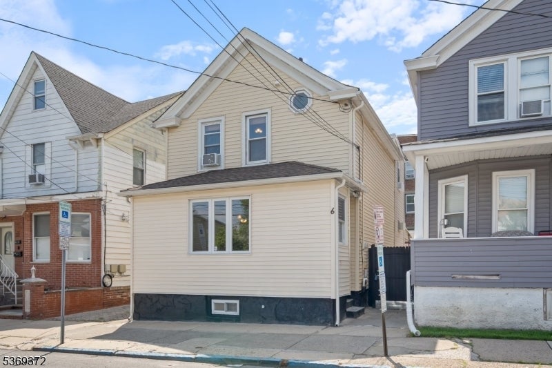 Photo of Listing #3973484