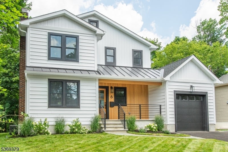 Photo of Listing #3973494