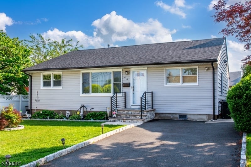 Photo of Listing #3973512