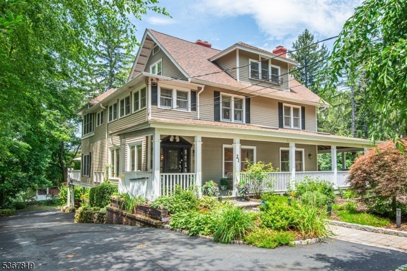 Photo of Listing #3973514