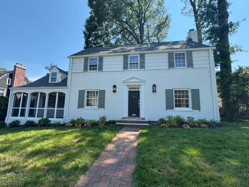 Photo of Listing #3973531