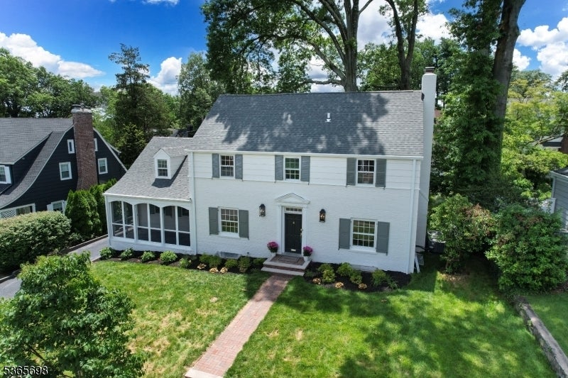 Photo of Listing #3973531