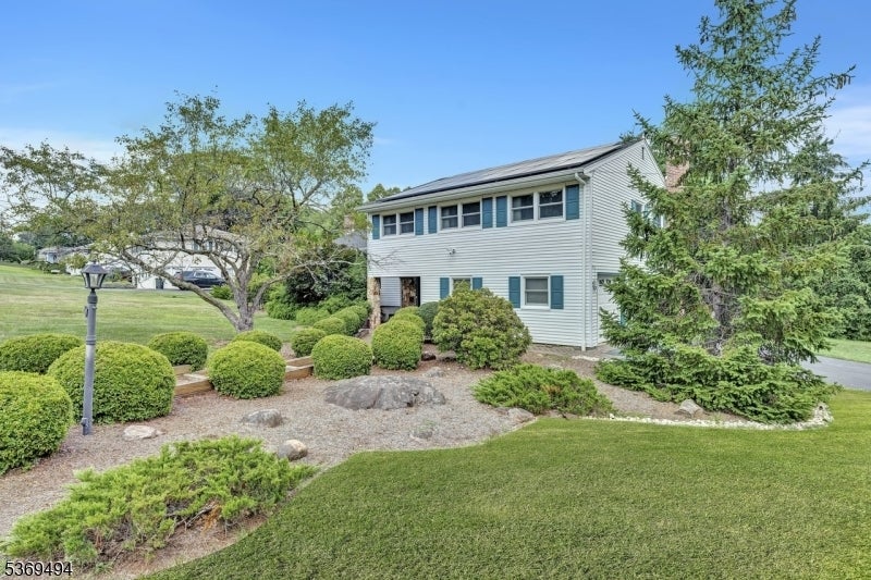 Photo of Listing #3973547