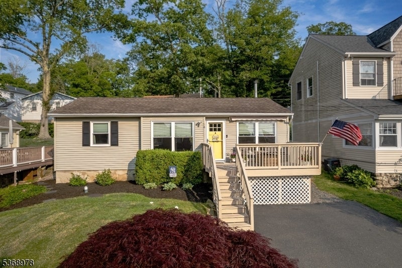 Photo of Listing #3973570