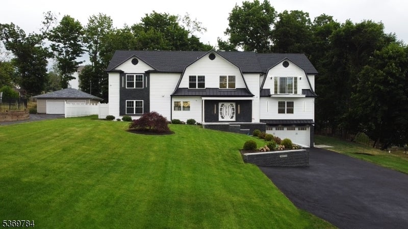 Photo of Listing #3973585