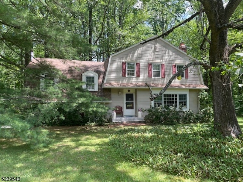 Photo of Listing #3973596