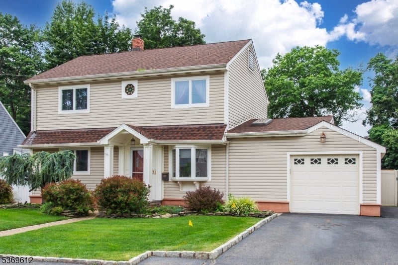 Photo of Listing #3973605