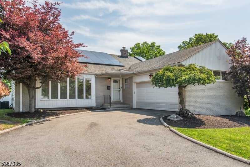 Photo of Listing #3973626