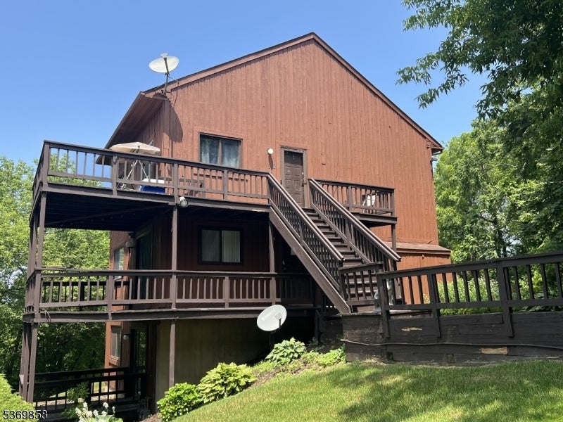 Photo of Listing #3973628