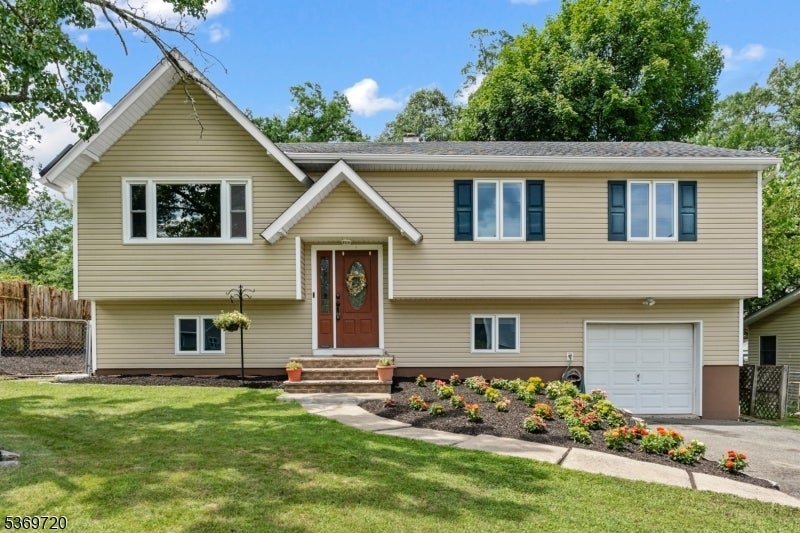 Photo of Listing #3973633