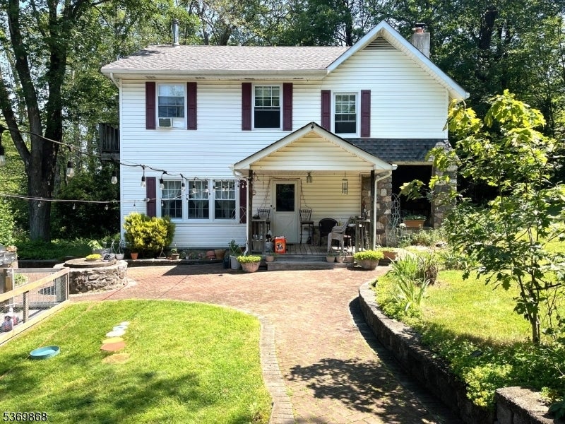 Photo of Listing #3973636
