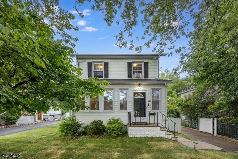 Photo of Listing #3973648