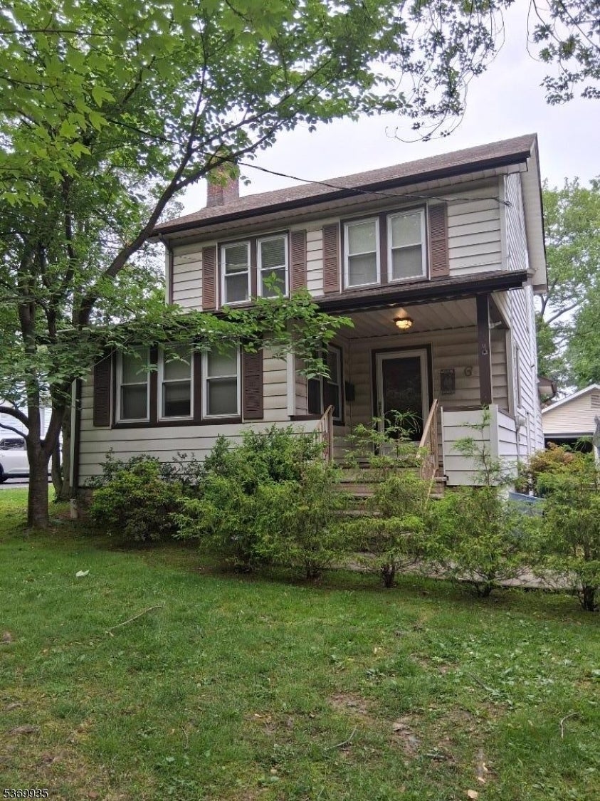Photo of Listing #3973669