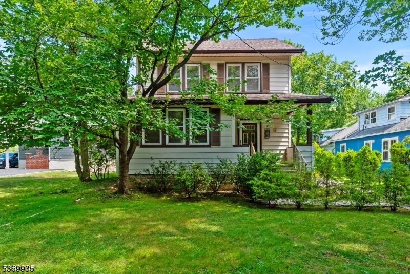Photo of Listing #3973669