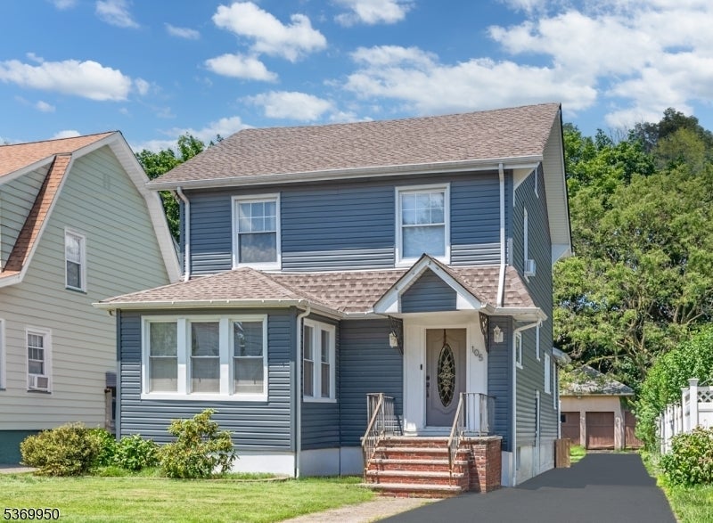 Photo of Listing #3973680