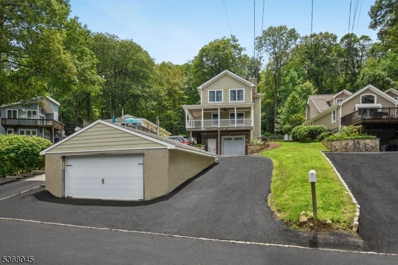 Photo of Listing #3973687