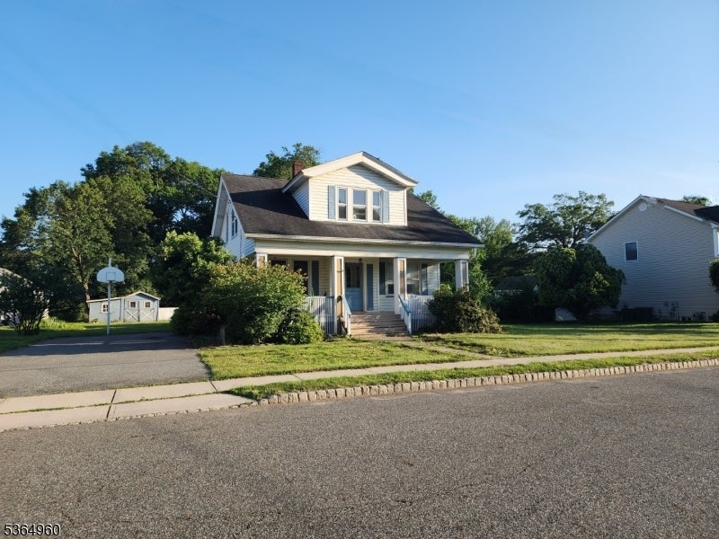Photo of Listing #3973691