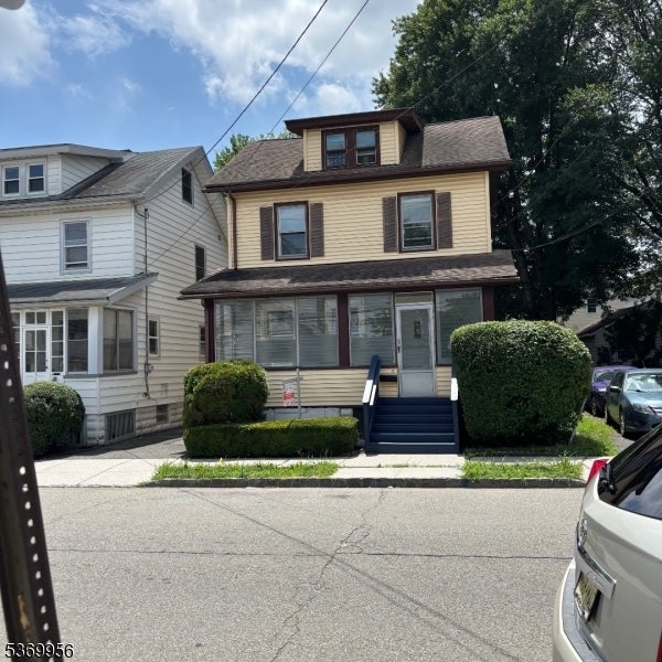 Photo of Listing #3973692