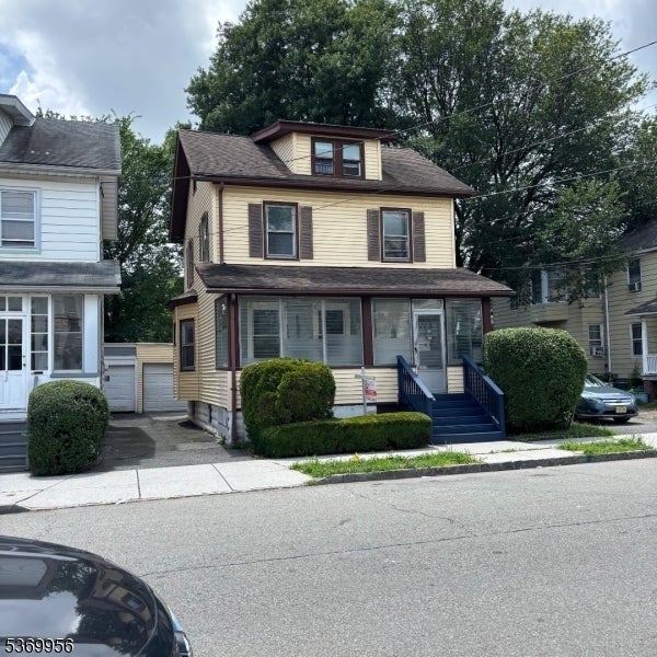 Photo of Listing #3973692