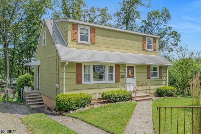 Photo of Listing #3973701