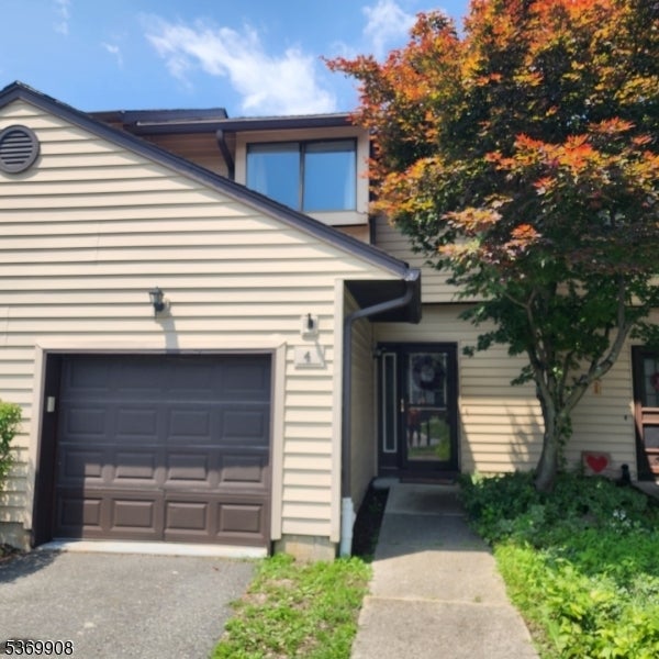 Photo of Listing #3973705
