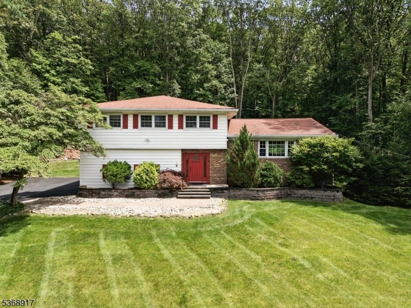 Photo of Listing #3973706