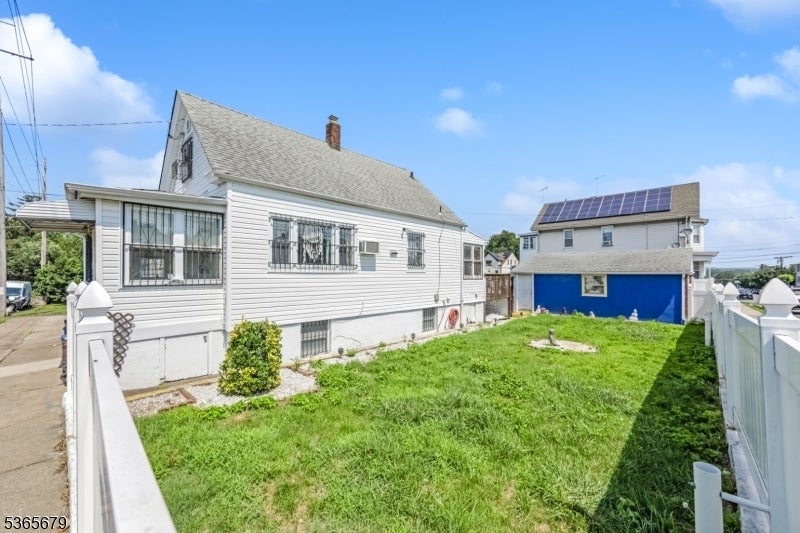 Photo of Listing #3973707