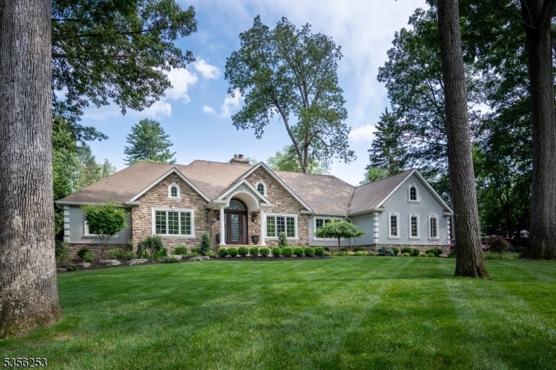 Photo of Listing #3973710