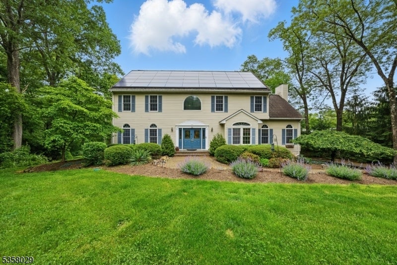 Photo of Listing #3973711