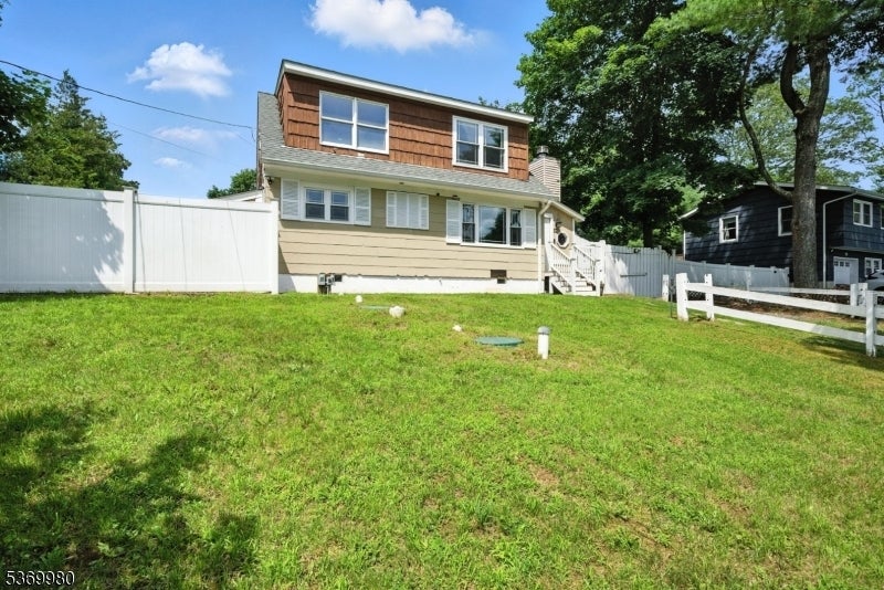 Photo of Listing #3973720
