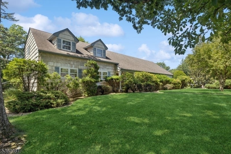 Photo of Listing #3973728