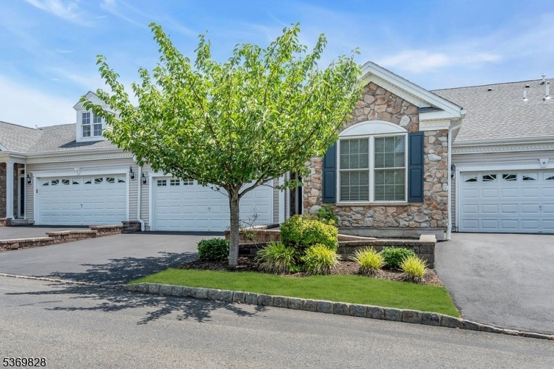 Photo of Listing #3973729