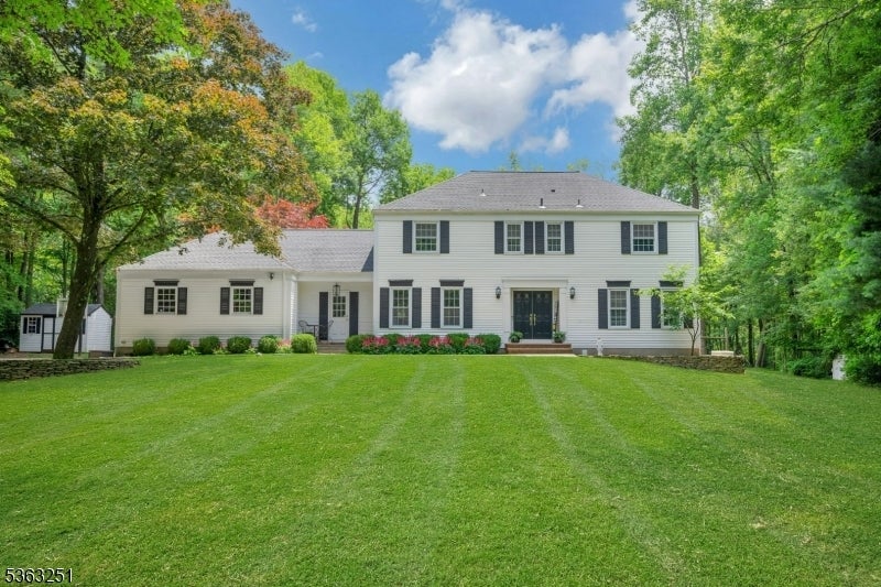 Photo of Listing #3973739