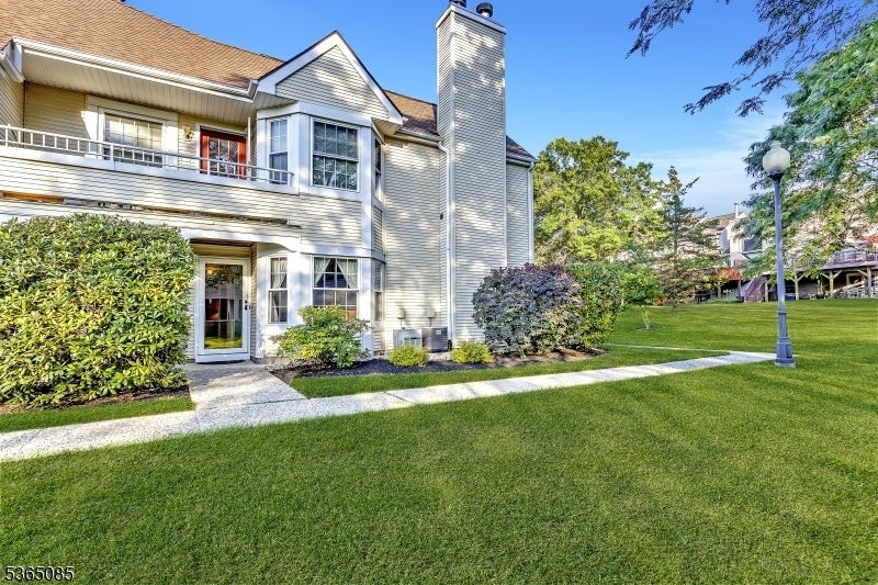 Photo of Listing #3973746