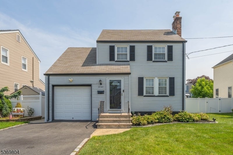 Photo of Listing #3973759