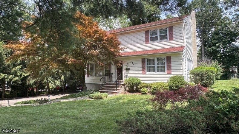 Photo of Listing #3973764