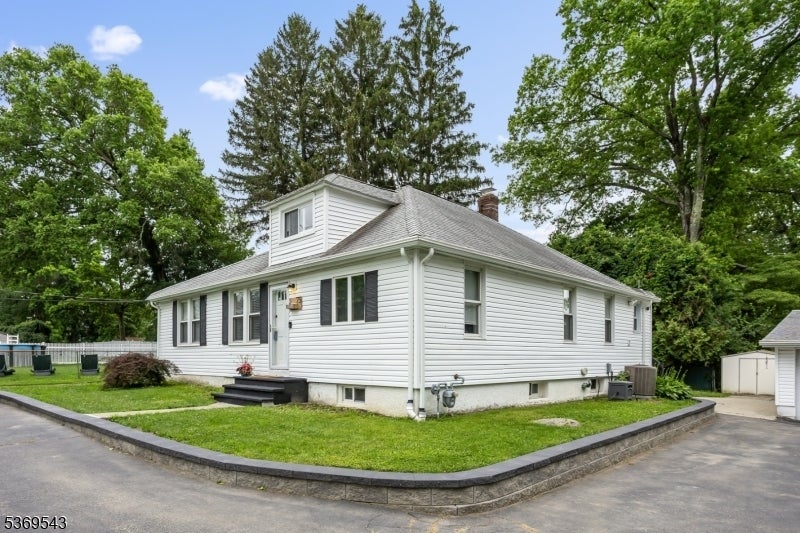 Photo of Listing #3973780