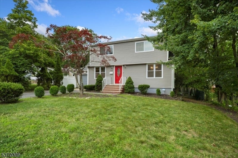 Photo of Listing #3973831