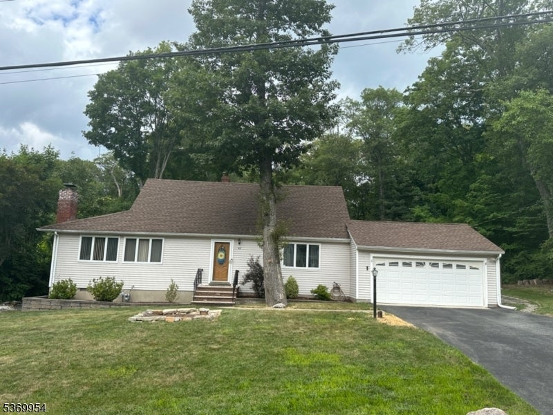Photo of Listing #3973857