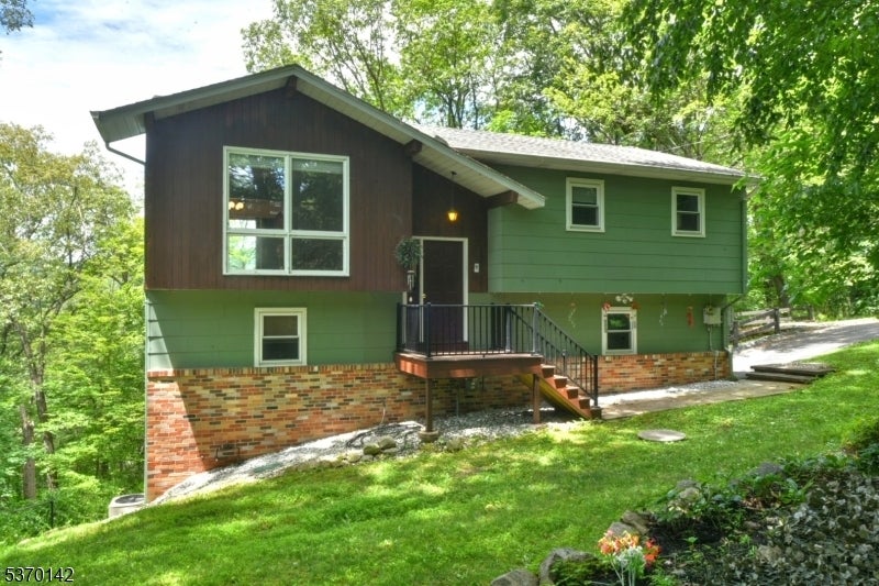 Photo of Listing #3973862