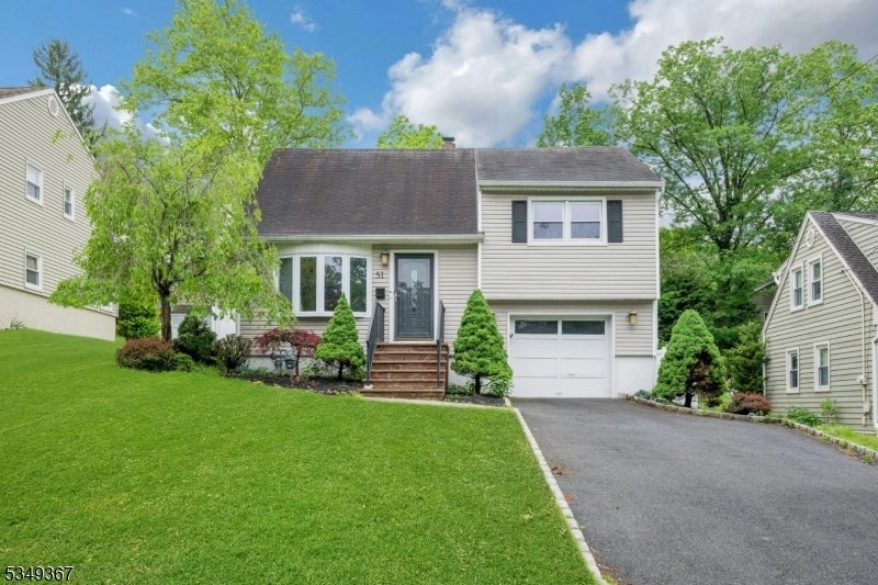 Photo of Listing #3973867