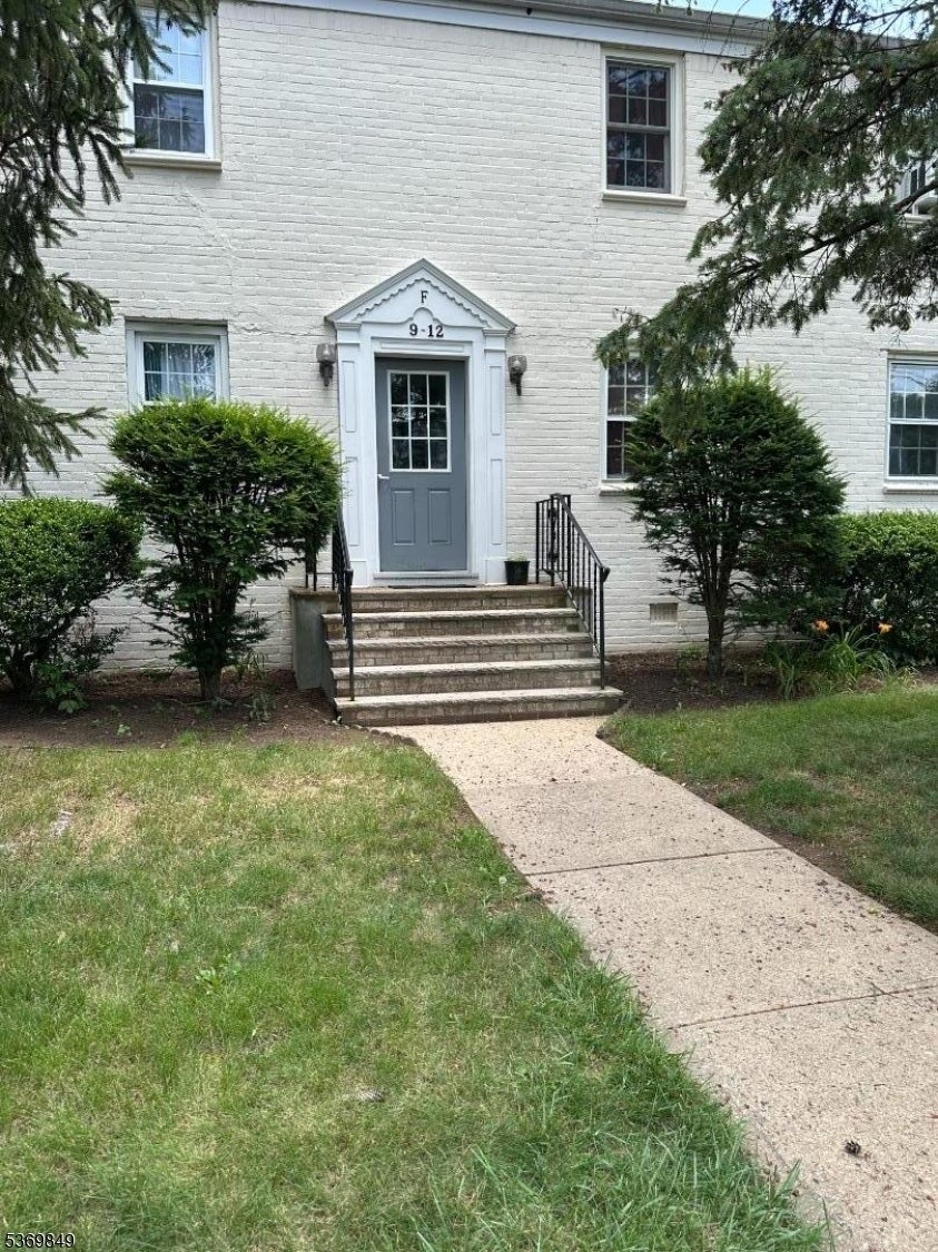 Photo of Listing #3973879